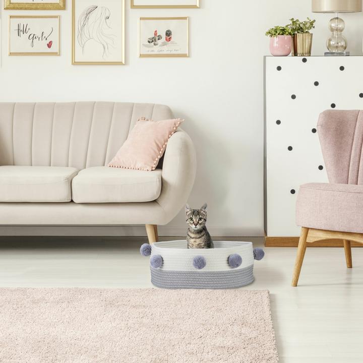 Produktbild Relaxdays Schwerlastregal