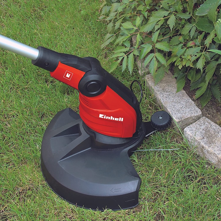 Actual product image Einhell GC-ET 4530 Set (Trim line)