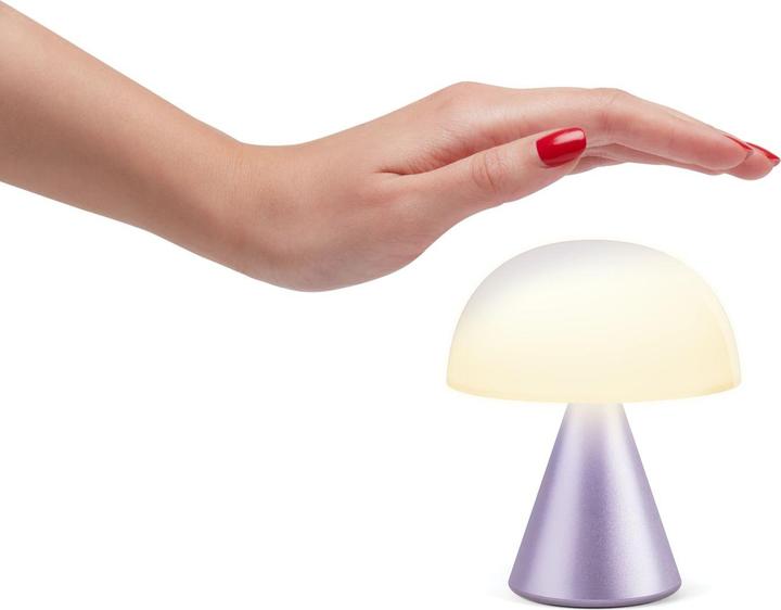 Actual product image Lexon Mina M