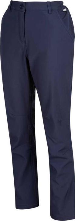 Produktbild Regatta Fenton Softshell Hose (36)