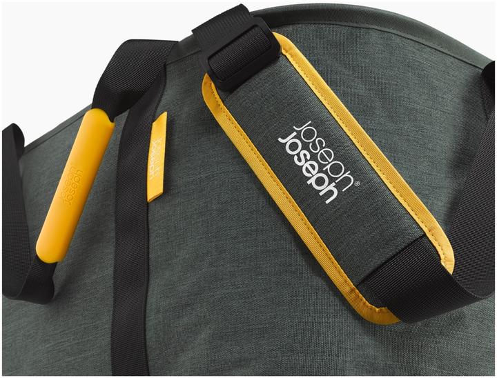 Actual product image Joseph Joseph Hold-All Wäschekorb faltbar (45 l)