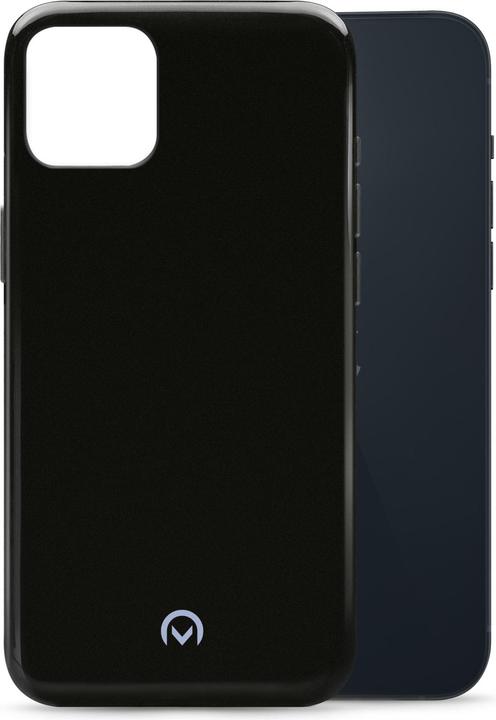 Produktbild Mobilize Gelee-Hülle (iPhone 14 Plus)