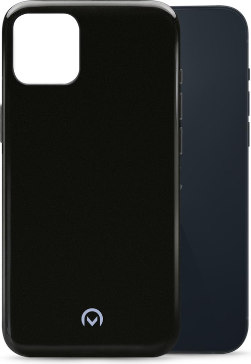 Productafbeelding Mobilize Gelei schelp (iPhone 14 Plus)