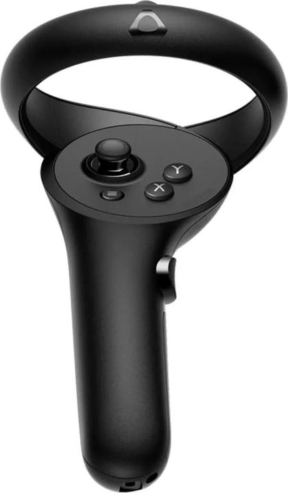 HTC Vive Controller (L) - VR-controller - draadloos
