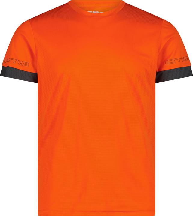 Actual product image CMP Campagnolo CMP T-Shirt (S)