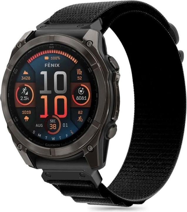 Tech-Protect None (Nylon)