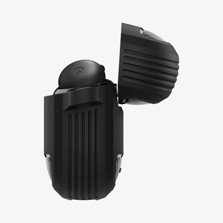 Image du produit Spigen Rugged Armor (Manchon pour casque d'écoute)