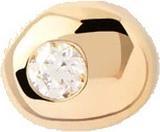 Immagine prodotto Pd Paola Ohrhänger (Argento 925)