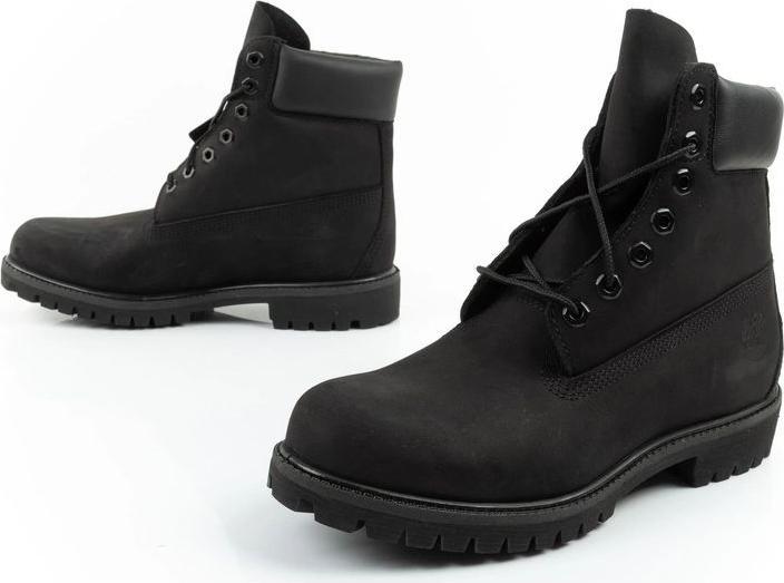 Image du produit Timberland 6 Inch Premium (41)