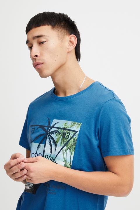 Image du produit Blend BHTee 20716489 (XXL)
