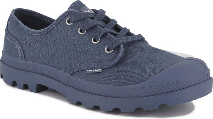 Image du produit Palladium Pampa Oxford (42)
