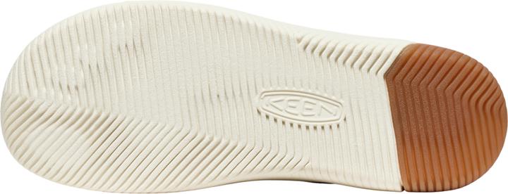 Produktbild Keen W Knx T-Toe (38)