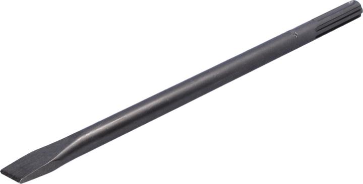 Actual product image Makita SDS-Max flat chisel 25x400mm