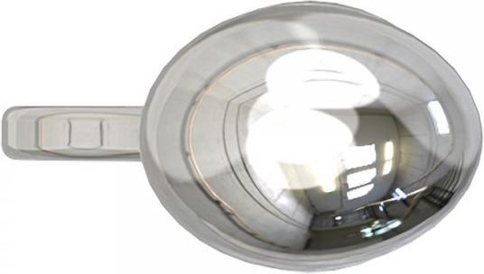 Produktbild Nexus Fortis