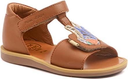 Produktbild Pom D'api Poppy Papillon (22)