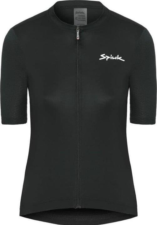 Produktbild Spiuk Anatomic (XXL)