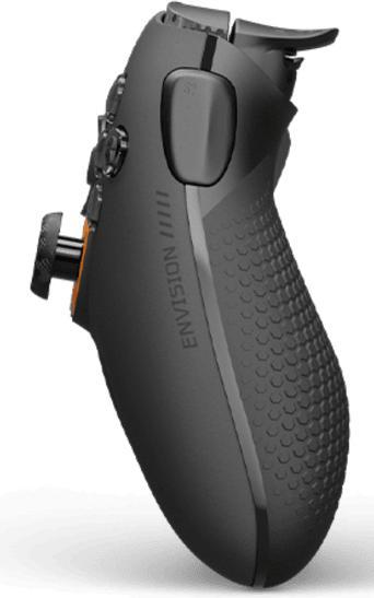 Produktbild Corsair Scuf Envision Pro (PC)