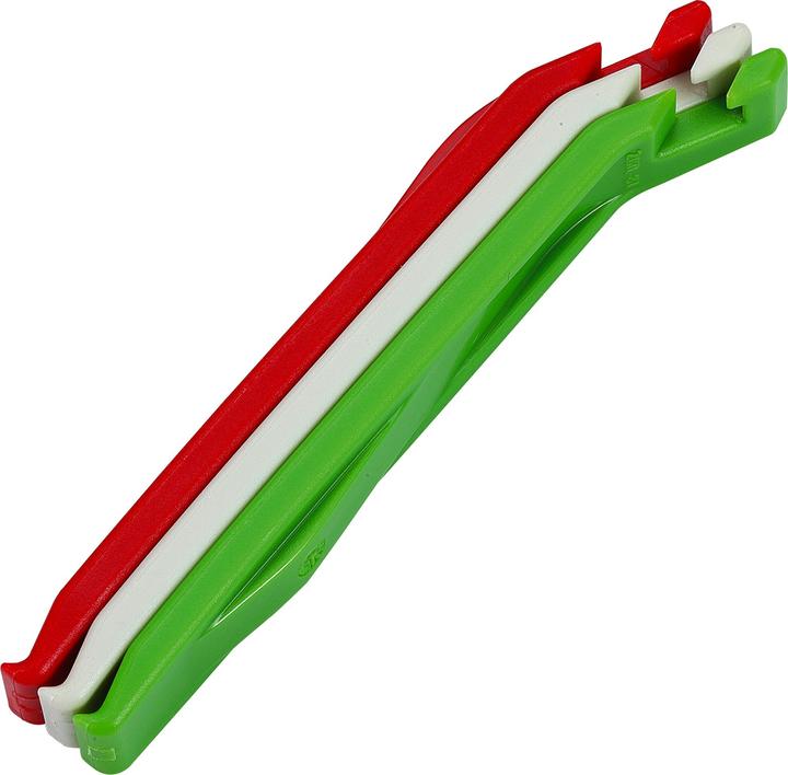 Actual product image BBB Tyre lever BTL-81