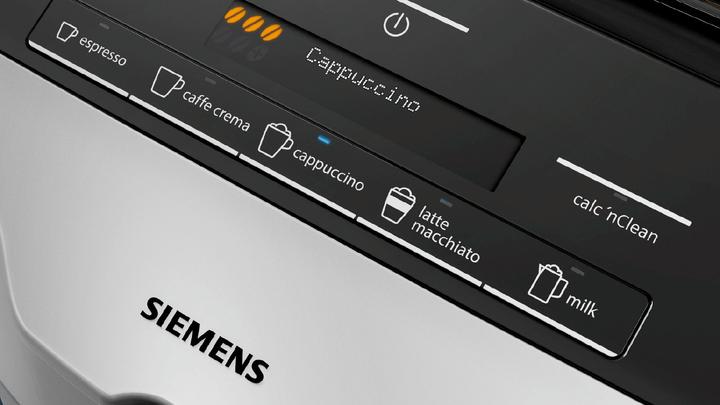 Image du produit Siemens EQ.300