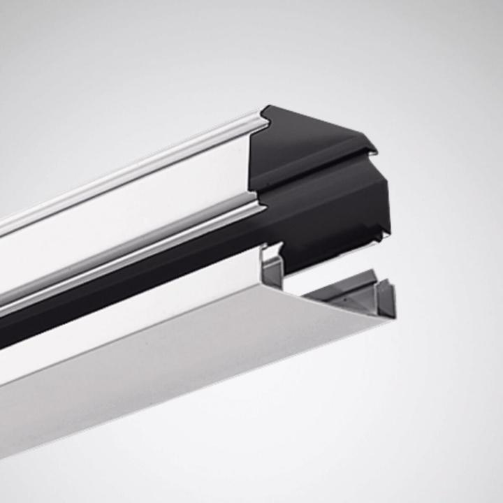 bianco (simile a RAL 9016)