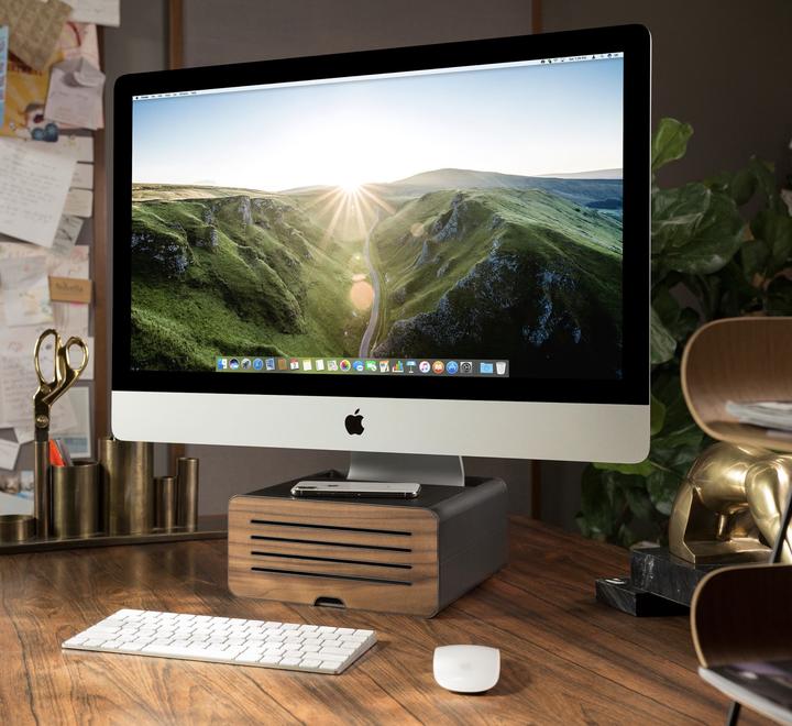 Produktbild TwelveSouth HiRise Pro