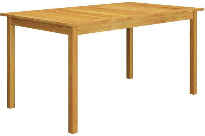 Produktbild vidaXL Kathi (90 x 58 x 74 cm)