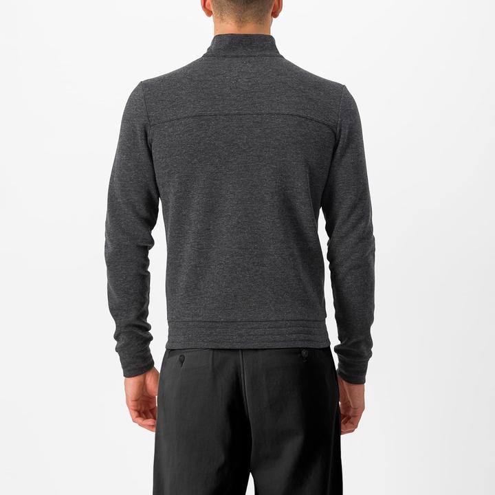 Produktbild Castelli Vigorelli Track Jacket (3XL)