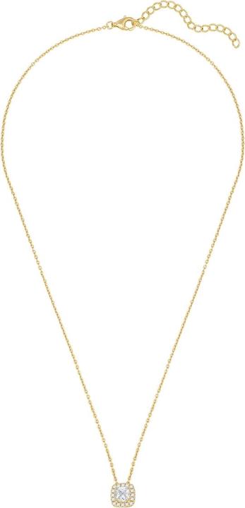 Image du produit Rafaela Donata Damen Halskette - 37626 (Argent Sterling)