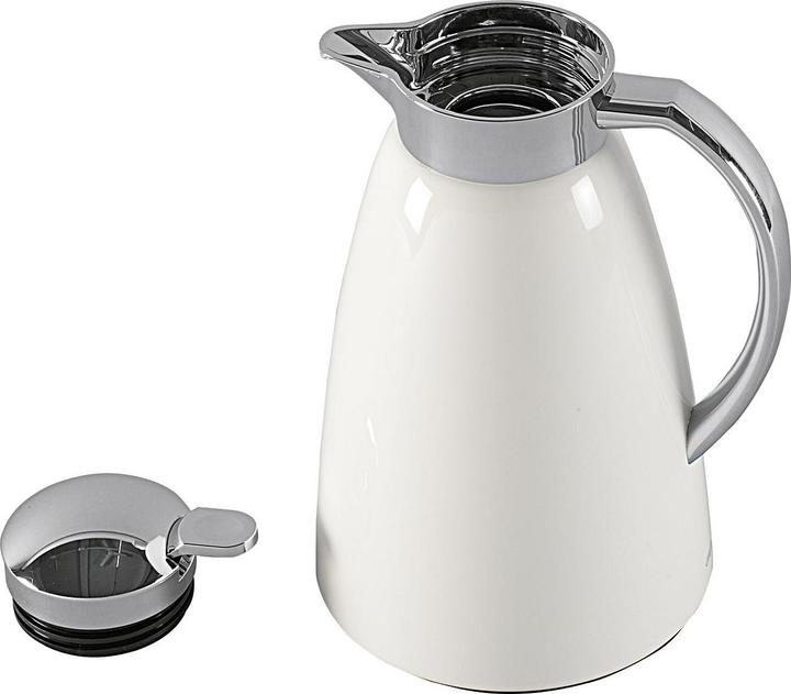 Immagine prodotto Emsa Campo (1 l)