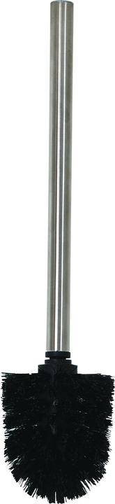 MSV Brosse de rechange pour les toilettes