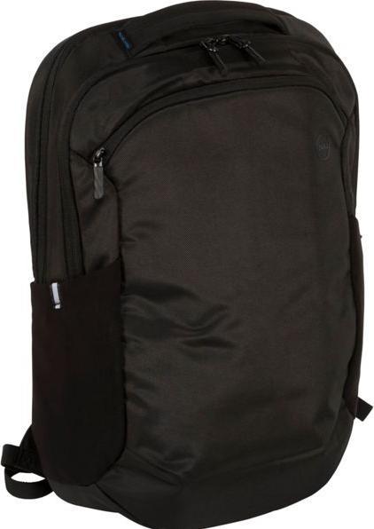 Produktbild Dell Ecoloop Pro CP5723 (24 l)