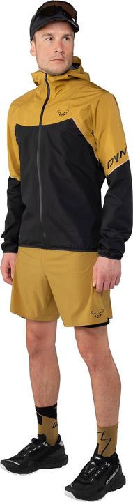 Immagine prodotto Dynafit Giacca Alpine GORE-TEX (XXL)