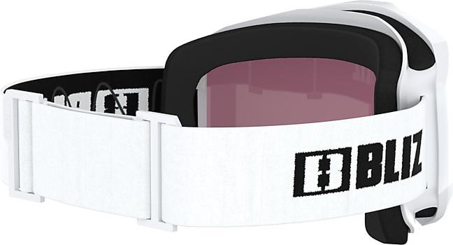 Produktbild Bliz Liner