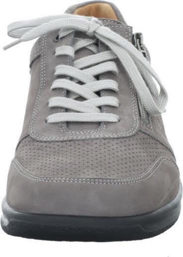 Image du produit Ganter Chaussures à lacets KURT (43.5)