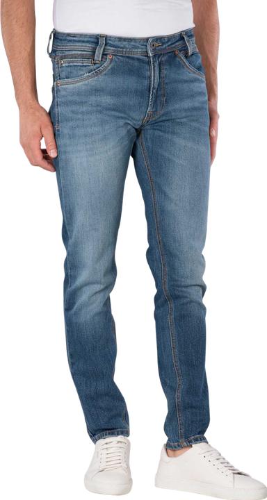 Immagine prodotto Pepe Jeans 10022546 (W34/L32)