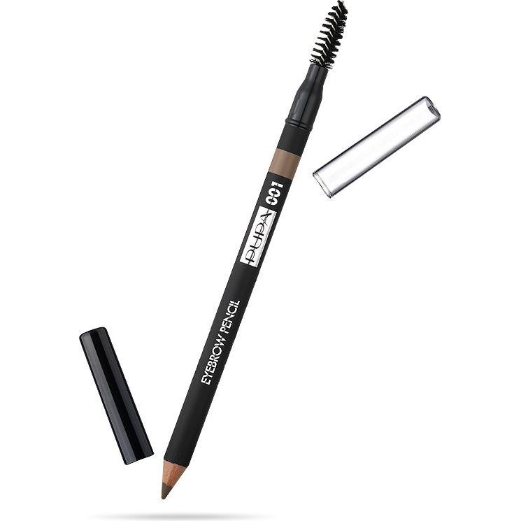 Thumbnail - Pupa Milano, Augenbrauenstift, Eyebrow Pencil Blonde (Blonde)