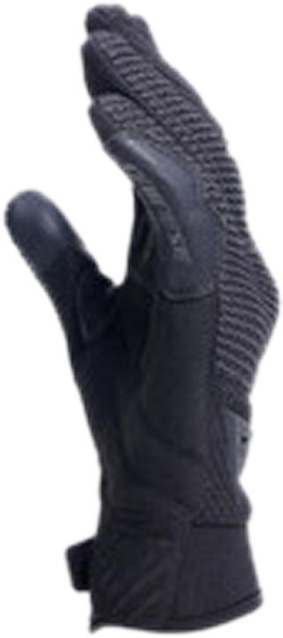 Actual product image Dainese Ladies gloves Torino (Women, XL)