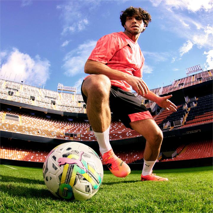 Produktbild Puma Future 7 Ultimate Fg/Ag (40)