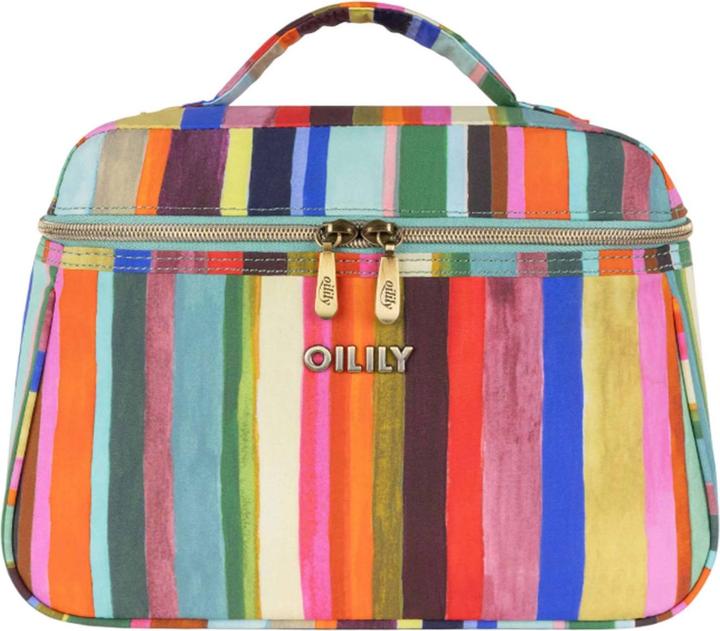 Immagine prodotto Oilily Valigetta Bellezza Cocos