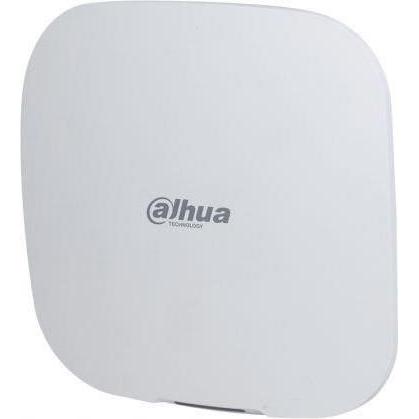 Dahua, Zubehör Gebäudesicherheit, BEDIENFELD SIGNAL HUB/868MHZ ARC3000H-W2