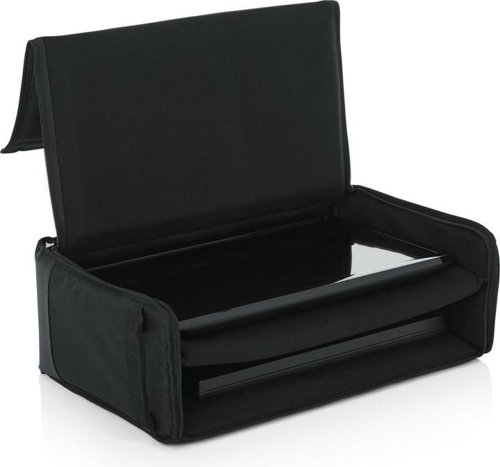 Produktbild Gator G-LCD-TOTE-SMX2