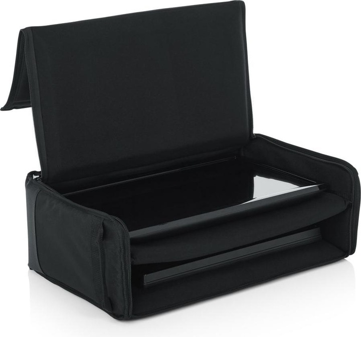 Produktbild Gator G-LCD-TOTE-SMX2