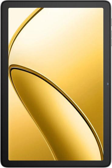 Produktbild Blackview Tablet Tab 60 Pro LTE 8GB/128GB Grau ohne Ladegerät (4G, 10.10", 128 GB, Grau)