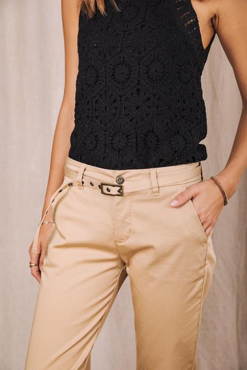 Produktbild Freeman T. Porter Claudia Felicita (28)