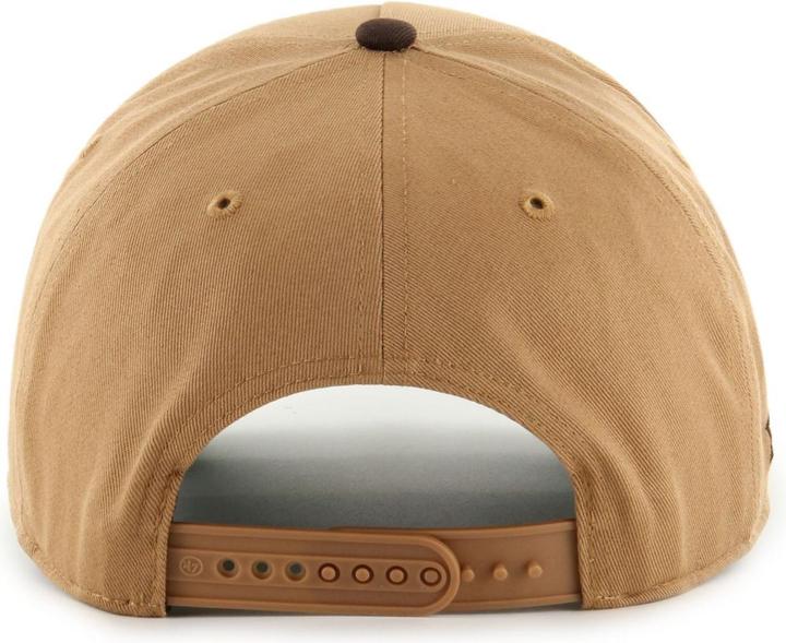 Produktbild 47 Brand Adjustable Cap - Cooperstown Arizona Diamondbacks (One Size)