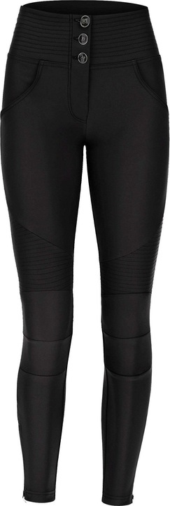 Actual product image Freddy WR.UP® Shaping Pants WRUP4MF213 (M)