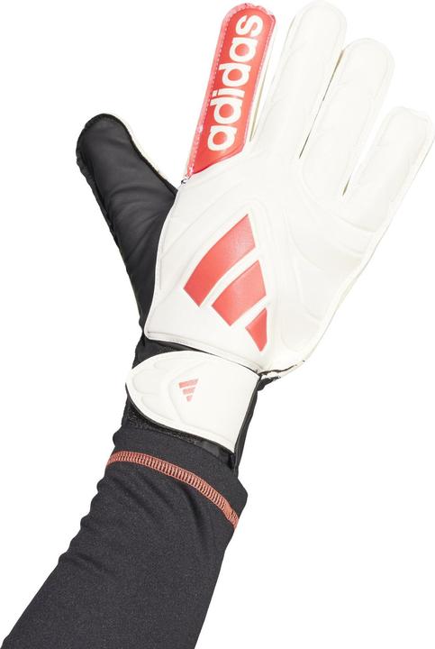 Productafbeelding adidas Copa Club Torwarthandschuhe (10)