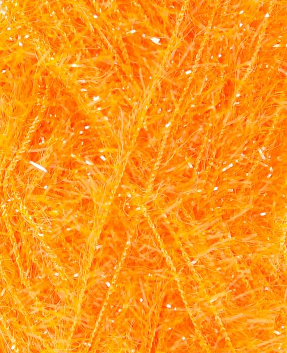 Actual product image I Am Creative Scrubbi dishwashing sponge yarn (106 m)