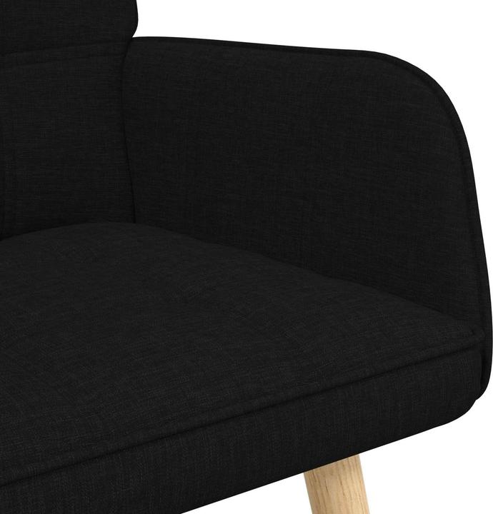 Produktbild vidaXL Kompakter Loveseat (2-Sitzer)