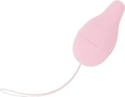 Immagine prodotto Ohmama Riabilitazione del pavimento pelvico (30 g, 5 g, 10 g, 20 g)